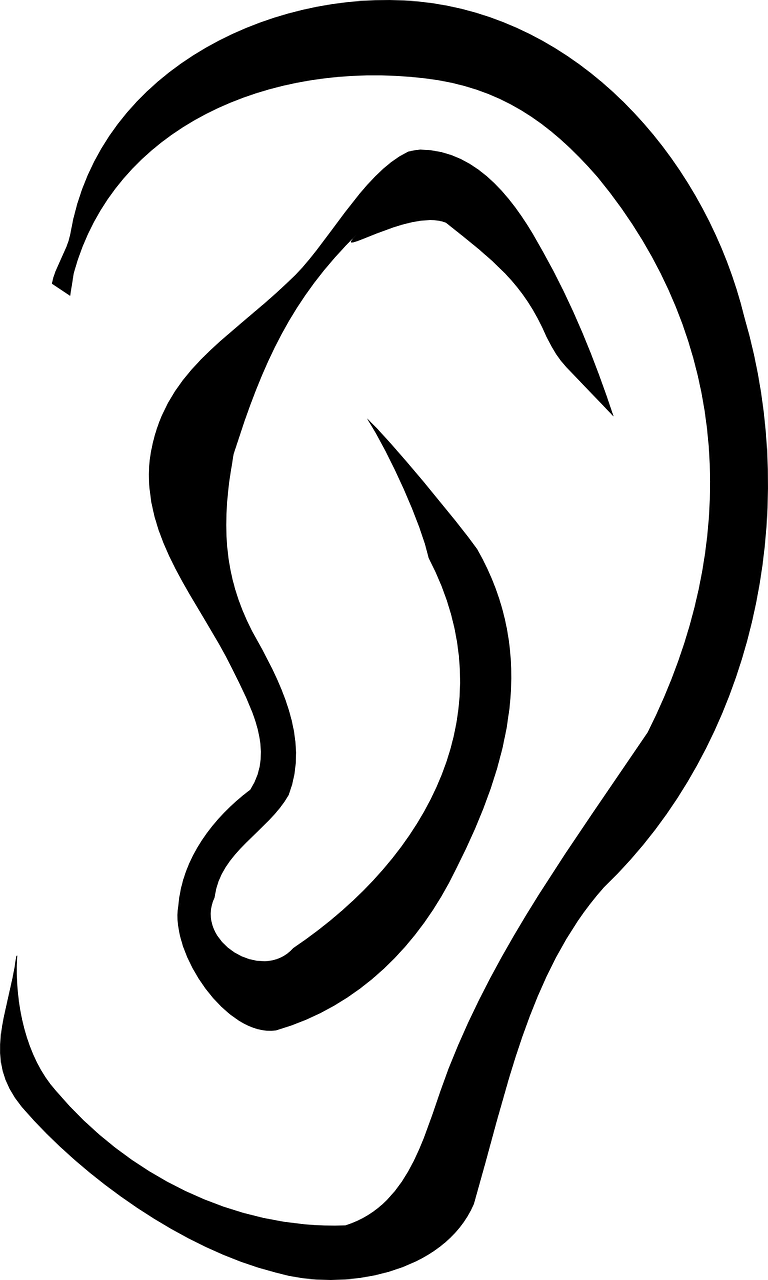 이명 치료 방법 