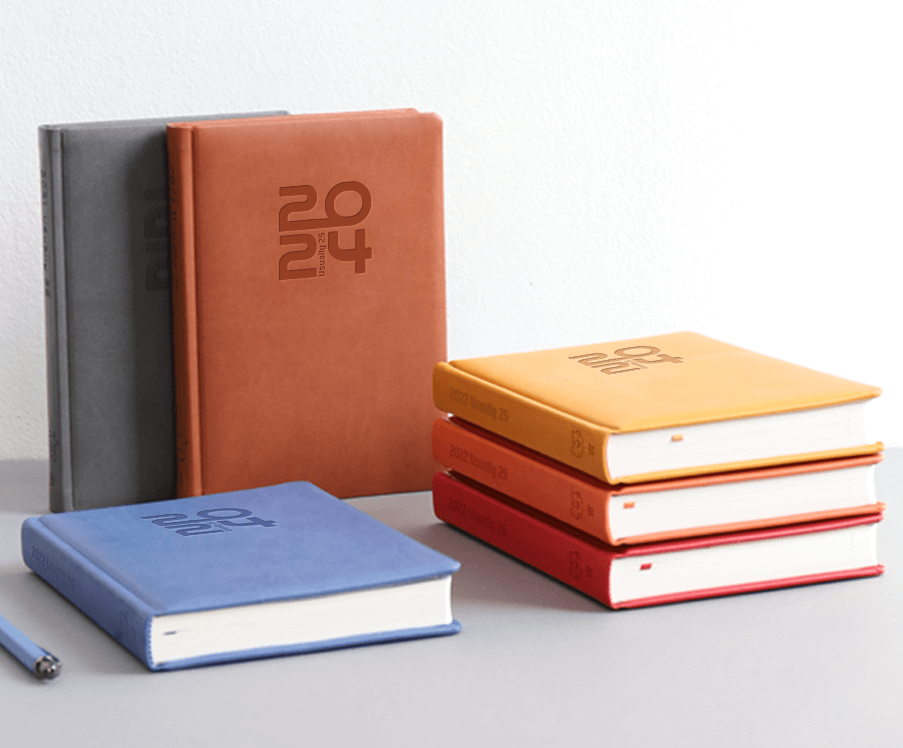 양지사 다이어리