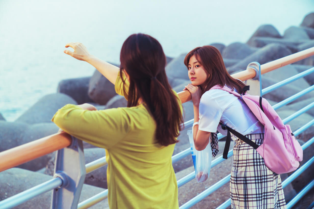 이공삼칠 줄거리 출연진 결말 ott