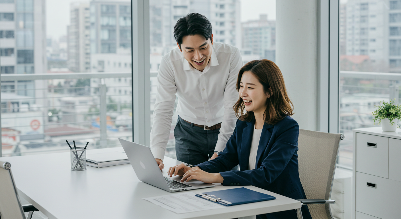 사무실 이사비용