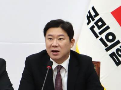 진종오 국회의원 프로필 나이 고향 이혼 사격 올림픽 메달 정치 경력