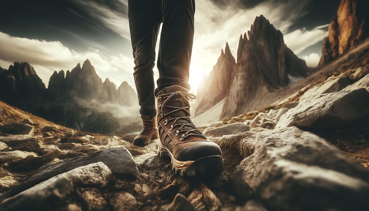 컬럼비아 X 그라미치 성수동 팝업스토어 2025