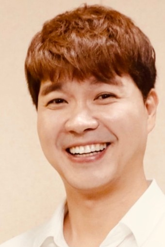 박수홍 폭행
