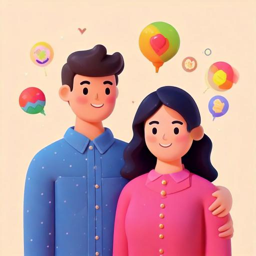 일주로 본인 성격과 배우자운 보는법