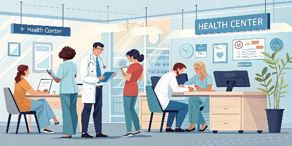 people-working-in-health-centers