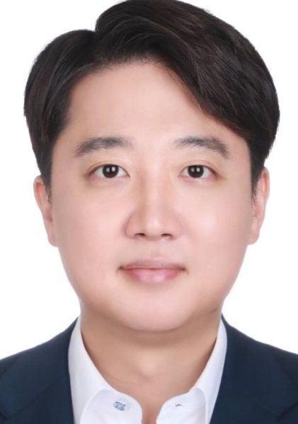 이준석 대선후보 단일화