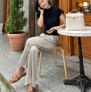 나는-솔로-16기-인스타