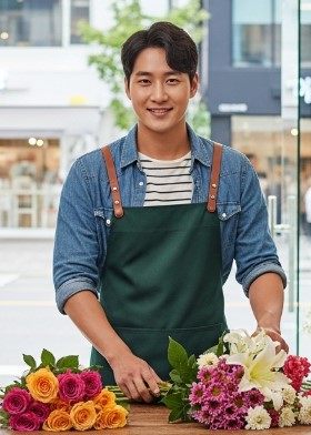 안심통장 서울시 자영업자 (신청&amp;#44; 조건&amp;#44; 준비서류) 관련사진