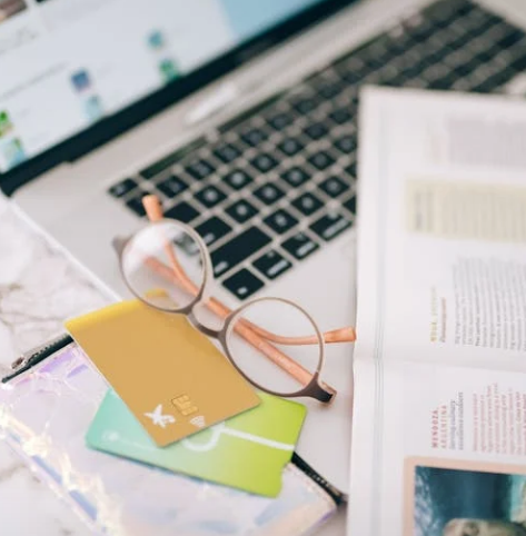 서울시 청년월세지원 신청방법