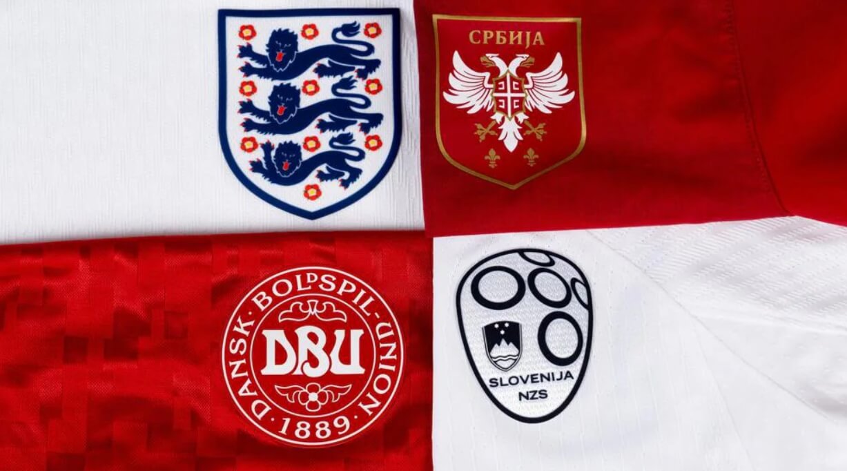 유로 2024 C조 심층분석