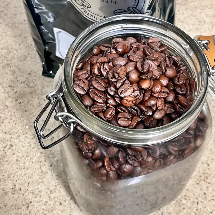 곰곰브라질 산토스