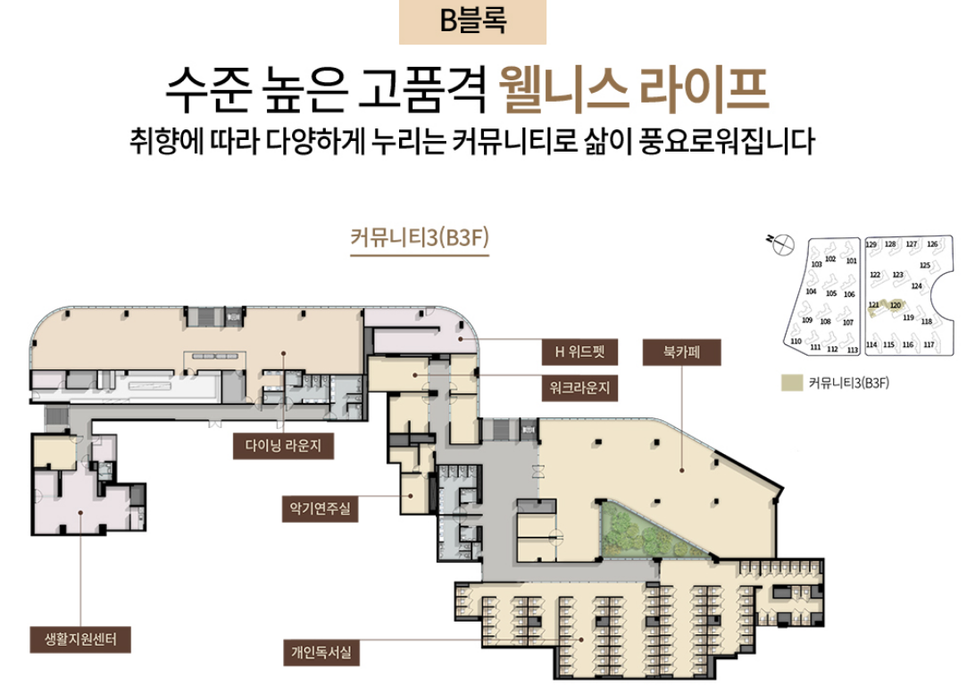 커뮤니티 6