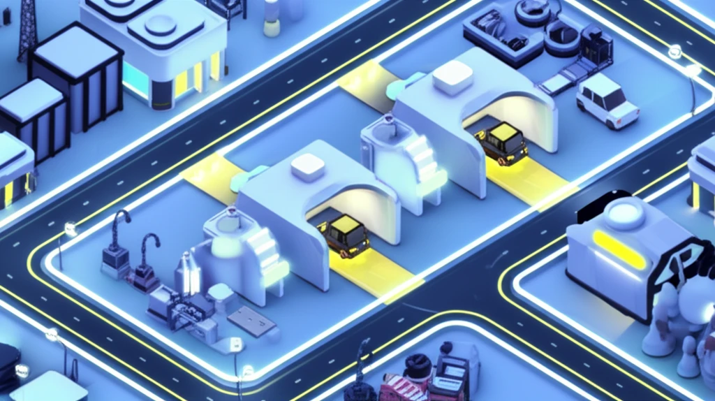 오정구 현대자동차 서비스센터 지점별 ..