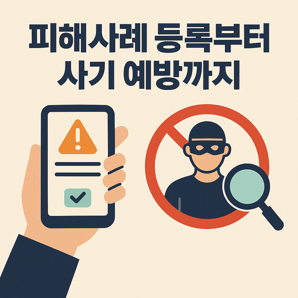 더치트 피해사례 등록부터 사기 예방, 더치트 이용, 더치트 피해 등록, 더치트 사례 등록, 더치트 등록, 더치트 사기에방, 사기예방, 더치트, 피해사례 등록, 사기 예방, 중고거래, 계좌번호 조회, 전화번호 조회, 사기 이력, 안전거래, 소명 절차, 증거자료, 피해자 보호, 더치트 피해사례 등록부터 사기 예방, 더치트 이용, 더치트 피해 등록, 더치트 사례 등록, 더치트 등록, 더치트 사기에방, 사기예방, 더치트, 피해사례 등록, 사기 예방, 중고거래, 계좌번호 조회, 전화번호 조회, 사기 이력, 안전거래, 소명 절차, 증거자료, 피해자 보호, 더치트 피해사례 등록부터 사기 예방, 더치트 이용, 더치트 피해 등록, 더치트 사례 등록, 더치트 등록, 더치트 사기에방, 사기예방, 더치트, 피해사례 등록, 사기 예방, 중고거래, 계좌번호 조회, 전화번호 조회, 사기 이력, 안전거래, 소명 절차, 증거자료, 피해자 보호, 더치트 피해사례 등록부터 사기 예방, 더치트 이용, 더치트 피해 등록, 더치트 사례 등록, 더치트 등록, 더치트 사기에방, 사기예방, 더치트, 피해사례 등록, 사기 예방, 중고거래, 계좌번호 조회, 전화번호 조회, 사기 이력, 안전거래, 소명 절차, 증거자료, 피해자 보호, 더치트 피해사례 등록부터 사기 예방, 더치트 이용, 더치트 피해 등록, 더치트 사례 등록, 더치트 등록, 더치트 사기에방, 사기예방, 더치트, 피해사례 등록, 사기 예방, 중고거래, 계좌번호 조회, 전화번호 조회, 사기 이력, 안전거래, 소명 절차, 증거자료, 피해자 보호, 더치트 피해사례 등록부터 사기 예방, 더치트 이용, 더치트 피해 등록, 더치트 사례 등록, 더치트 등록, 더치트 사기에방, 사기예방, 더치트, 피해사례 등록, 사기 예방, 중고거래, 계좌번호 조회, 전화번호 조회, 사기 이력, 안전거래, 소명 절차, 증거자료, 피해자 보호, 더치트 피해사례 등록부터 사기 예방, 더치트 이용, 더치트 피해 등록, 더치트 사례 등록, 더치트 등록, 더치트 사기에방, 사기예방, 더치트, 피해사례 등록, 사기 예방, 중고거래, 계좌번호 조회, 전화번호 조회, 사기 이력, 안전거래, 소명 절차, 증거자료, 피해자 보호, 더치트 피해사례 등록부터 사기 예방, 더치트 이용, 더치트 피해 등록, 더치트 사례 등록, 더치트 등록, 더치트 사기에방, 사기예방, 더치트, 피해사례 등록, 사기 예방, 중고거래, 계좌번호 조회, 전화번호 조회, 사기 이력, 안전거래, 소명 절차, 증거자료, 피해자 보호, 더치트 피해사례 등록부터 사기 예방, 더치트 이용, 더치트 피해 등록, 더치트 사례 등록, 더치트 등록, 더치트 사기에방, 사기예방, 더치트, 피해사례 등록, 사기 예방, 중고거래, 계좌번호 조회, 전화번호 조회, 사기 이력, 안전거래, 소명 절차, 증거자료, 피해자 보호, 더치트 피해사례 등록부터 사기 예방, 더치트 이용, 더치트 피해 등록, 더치트 사례 등록, 더치트 등록, 더치트 사기에방, 사기예방, 더치트, 피해사례 등록, 사기 예방, 중고거래, 계좌번호 조회, 전화번호 조회, 사기 이력, 안전거래, 소명 절차, 증거자료, 피해자 보호, 더치트 피해사례 등록부터 사기 예방, 더치트 이용, 더치트 피해 등록, 더치트 사례 등록, 더치트 등록, 더치트 사기에방, 사기예방, 더치트, 피해사례 등록, 사기 예방, 중고거래, 계좌번호 조회, 전화번호 조회, 사기 이력, 안전거래, 소명 절차, 증거자료, 피해자 보호, 더치트 피해사례 등록부터 사기 예방, 더치트 이용, 더치트 피해 등록, 더치트 사례 등록, 더치트 등록, 더치트 사기에방, 사기예방, 더치트, 피해사례 등록, 사기 예방, 중고거래, 계좌번호 조회, 전화번호 조회, 사기 이력, 안전거래, 소명 절차, 증거자료, 피해자 보호, 더치트 피해사례 등록부터 사기 예방, 더치트 이용, 더치트 피해 등록, 더치트 사례 등록, 더치트 등록, 더치트 사기에방, 사기예방, 더치트, 피해사례 등록, 사기 예방, 중고거래, 계좌번호 조회, 전화번호 조회, 사기 이력, 안전거래, 소명 절차, 증거자료, 피해자 보호, 더치트 피해사례 등록부터 사기 예방, 더치트 이용, 더치트 피해 등록, 더치트 사례 등록, 더치트 등록, 더치트 사기에방, 사기예방, 더치트, 피해사례 등록, 사기 예방, 중고거래, 계좌번호 조회, 전화번호 조회, 사기 이력, 안전거래, 소명 절차, 증거자료, 피해자 보호, 더치트 피해사례 등록부터 사기 예방, 더치트 이용, 더치트 피해 등록, 더치트 사례 등록, 더치트 등록, 더치트 사기에방, 사기예방, 더치트, 피해사례 등록, 사기 예방, 중고거래, 계좌번호 조회, 전화번호 조회, 사기 이력, 안전거래, 소명 절차, 증거자료, 피해자 보호, 더치트 피해사례 등록부터 사기 예방, 더치트 이용, 더치트 피해 등록, 더치트 사례 등록, 더치트 등록, 더치트 사기에방, 사기예방, 더치트, 피해사례 등록, 사기 예방, 중고거래, 계좌번호 조회, 전화번호 조회, 사기 이력, 안전거래, 소명 절차, 증거자료, 피해자 보호, 더치트 피해사례 등록부터 사기 예방, 더치트 이용, 더치트 피해 등록, 더치트 사례 등록, 더치트 등록, 더치트 사기에방, 사기예방, 더치트, 피해사례 등록, 사기 예방, 중고거래, 계좌번호 조회, 전화번호 조회, 사기 이력, 안전거래, 소명 절차, 증거자료, 피해자 보호, 더치트 피해사례 등록부터 사기 예방, 더치트 이용, 더치트 피해 등록, 더치트 사례 등록, 더치트 등록, 더치트 사기에방, 사기예방, 더치트, 피해사례 등록, 사기 예방, 중고거래, 계좌번호 조회, 전화번호 조회, 사기 이력, 안전거래, 소명 절차, 증거자료, 피해자 보호, 더치트 피해사례 등록부터 사기 예방, 더치트 이용, 더치트 피해 등록, 더치트 사례 등록, 더치트 등록, 더치트 사기에방, 사기예방, 더치트, 피해사례 등록, 사기 예방, 중고거래, 계좌번호 조회, 전화번호 조회, 사기 이력, 안전거래, 소명 절차, 증거자료, 피해자 보호, 더치트 피해사례 등록부터 사기 예방, 더치트 이용, 더치트 피해 등록, 더치트 사례 등록, 더치트 등록, 더치트 사기에방, 사기예방, 더치트, 피해사례 등록, 사기 예방, 중고거래, 계좌번호 조회, 전화번호 조회, 사기 이력, 안전거래, 소명 절차, 증거자료, 피해자 보호, 더치트 피해사례 등록부터 사기 예방, 더치트 이용, 더치트 피해 등록, 더치트 사례 등록, 더치트 등록, 더치트 사기에방, 사기예방, 더치트, 피해사례 등록, 사기 예방, 중고거래, 계좌번호 조회, 전화번호 조회, 사기 이력, 안전거래, 소명 절차, 증거자료, 피해자 보호, 더치트 피해사례 등록부터 사기 예방, 더치트 이용, 더치트 피해 등록, 더치트 사례 등록, 더치트 등록, 더치트 사기에방, 사기예방, 더치트, 피해사례 등록, 사기 예방, 중고거래, 계좌번호 조회, 전화번호 조회, 사기 이력, 안전거래, 소명 절차, 증거자료, 피해자 보호, 더치트 피해사례 등록부터 사기 예방, 더치트 이용, 더치트 피해 등록, 더치트 사례 등록, 더치트 등록, 더치트 사기에방, 사기예방, 더치트, 피해사례 등록, 사기 예방, 중고거래, 계좌번호 조회, 전화번호 조회, 사기 이력, 안전거래, 소명 절차, 증거자료, 피해자 보호, 더치트 피해사례 등록부터 사기 예방, 더치트 이용, 더치트 피해 등록, 더치트 사례 등록, 더치트 등록, 더치트 사기에방, 사기예방, 더치트, 피해사례 등록, 사기 예방, 중고거래, 계좌번호 조회, 전화번호 조회, 사기 이력, 안전거래, 소명 절차, 증거자료, 피해자 보호, 더치트 피해사례 등록부터 사기 예방, 더치트 이용, 더치트 피해 등록, 더치트 사례 등록, 더치트 등록, 더치트 사기에방, 사기예방, 더치트, 피해사례 등록, 사기 예방, 중고거래, 계좌번호 조회, 전화번호 조회, 사기 이력, 안전거래, 소명 절차, 증거자료, 피해자 보호, 더치트 피해사례 등록부터 사기 예방, 더치트 이용, 더치트 피해 등록, 더치트 사례 등록, 더치트 등록, 더치트 사기에방, 사기예방, 더치트, 피해사례 등록, 사기 예방, 중고거래, 계좌번호 조회, 전화번호 조회, 사기 이력, 안전거래, 소명 절차, 증거자료, 피해자 보호, 더치트 피해사례 등록부터 사기 예방, 더치트 이용, 더치트 피해 등록, 더치트 사례 등록, 더치트 등록, 더치트 사기에방, 사기예방, 더치트, 피해사례 등록, 사기 예방, 중고거래, 계좌번호 조회, 전화번호 조회, 사기 이력, 안전거래, 소명 절차, 증거자료, 피해자 보호, 더치트 피해사례 등록부터 사기 예방, 더치트 이용, 더치트 피해 등록, 더치트 사례 등록, 더치트 등록, 더치트 사기에방, 사기예방, 더치트, 피해사례 등록, 사기 예방, 중고거래, 계좌번호 조회, 전화번호 조회, 사기 이력, 안전거래, 소명 절차, 증거자료, 피해자 보호, 더치트 피해사례 등록부터 사기 예방, 더치트 이용, 더치트 피해 등록, 더치트 사례 등록, 더치트 등록, 더치트 사기에방, 사기예방, 더치트, 피해사례 등록, 사기 예방, 중고거래, 계좌번호 조회, 전화번호 조회, 사기 이력, 안전거래, 소명 절차, 증거자료, 피해자 보호, 더치트 피해사례 등록부터 사기 예방, 더치트 이용, 더치트 피해 등록, 더치트 사례 등록, 더치트 등록, 더치트 사기에방, 사기예방, 더치트, 피해사례 등록, 사기 예방, 중고거래, 계좌번호 조회, 전화번호 조회, 사기 이력, 안전거래, 소명 절차, 증거자료, 피해자 보호, 더치트 피해사례 등록부터 사기 예방, 더치트 이용, 더치트 피해 등록, 더치트 사례 등록, 더치트 등록, 더치트 사기에방, 사기예방, 더치트, 피해사례 등록, 사기 예방, 중고거래, 계좌번호 조회, 전화번호 조회, 사기 이력, 안전거래, 소명 절차, 증거자료, 피해자 보호, 더치트 피해사례 등록부터 사기 예방, 더치트 이용, 더치트 피해 등록, 더치트 사례 등록, 더치트 등록, 더치트 사기에방, 사기예방, 더치트, 피해사례 등록, 사기 예방, 중고거래, 계좌번호 조회, 전화번호 조회, 사기 이력, 안전거래, 소명 절차, 증거자료, 피해자 보호, 더치트 피해사례 등록부터 사기 예방, 더치트 이용, 더치트 피해 등록, 더치트 사례 등록, 더치트 등록, 더치트 사기에방, 사기예방, 더치트, 피해사례 등록, 사기 예방, 중고거래, 계좌번호 조회, 전화번호 조회, 사기 이력, 안전거래, 소명 절차, 증거자료, 피해자 보호, 더치트 피해사례 등록부터 사기 예방, 더치트 이용, 더치트 피해 등록, 더치트 사례 등록, 더치트 등록, 더치트 사기에방, 사기예방, 더치트, 피해사례 등록, 사기 예방, 중고거래, 계좌번호 조회, 전화번호 조회, 사기 이력, 안전거래, 소명 절차, 증거자료, 피해자 보호, 더치트 피해사례 등록부터 사기 예방, 더치트 이용, 더치트 피해 등록, 더치트 사례 등록, 더치트 등록, 더치트 사기에방, 사기예방, 더치트, 피해사례 등록, 사기 예방, 중고거래, 계좌번호 조회, 전화번호 조회, 사기 이력, 안전거래, 소명 절차, 증거자료, 피해자 보호, 더치트 피해사례 등록부터 사기 예방, 더치트 이용, 더치트 피해 등록, 더치트 사례 등록, 더치트 등록, 더치트 사기에방, 사기예방, 더치트, 피해사례 등록, 사기 예방, 중고거래, 계좌번호 조회, 전화번호 조회, 사기 이력, 안전거래, 소명 절차, 증거자료, 피해자 보호, 더치트 피해사례 등록부터 사기 예방, 더치트 이용, 더치트 피해 등록, 더치트 사례 등록, 더치트 등록, 더치트 사기에방, 사기예방, 더치트, 피해사례 등록, 사기 예방, 중고거래, 계좌번호 조회, 전화번호 조회, 사기 이력, 안전거래, 소명 절차, 증거자료, 피해자 보호, 더치트 피해사례 등록부터 사기 예방, 더치트 이용, 더치트 피해 등록, 더치트 사례 등록, 더치트 등록, 더치트 사기에방, 사기예방, 더치트, 피해사례 등록, 사기 예방, 중고거래, 계좌번호 조회, 전화번호 조회, 사기 이력, 안전거래, 소명 절차, 증거자료, 피해자 보호, 더치트 피해사례 등록부터 사기 예방, 더치트 이용, 더치트 피해 등록, 더치트 사례 등록, 더치트 등록, 더치트 사기에방, 사기예방, 더치트, 피해사례 등록, 사기 예방, 중고거래, 계좌번호 조회, 전화번호 조회, 사기 이력, 안전거래, 소명 절차, 증거자료, 피해자 보호, 더치트 피해사례 등록부터 사기 예방, 더치트 이용, 더치트 피해 등록, 더치트 사례 등록, 더치트 등록, 더치트 사기에방, 사기예방, 더치트, 피해사례 등록, 사기 예방, 중고거래, 계좌번호 조회, 전화번호 조회, 사기 이력, 안전거래, 소명 절차, 증거자료, 피해자 보호, 더치트 피해사례 등록부터 사기 예방, 더치트 이용, 더치트 피해 등록, 더치트 사례 등록, 더치트 등록, 더치트 사기에방, 사기예방, 더치트, 피해사례 등록, 사기 예방, 중고거래, 계좌번호 조회, 전화번호 조회, 사기 이력, 안전거래, 소명 절차, 증거자료, 피해자 보호, 더치트 피해사례 등록부터 사기 예방, 더치트 이용, 더치트 피해 등록, 더치트 사례 등록, 더치트 등록, 더치트 사기에방, 사기예방, 더치트, 피해사례 등록, 사기 예방, 중고거래, 계좌번호 조회, 전화번호 조회, 사기 이력, 안전거래, 소명 절차, 증거자료, 피해자 보호, 더치트 피해사례 등록부터 사기 예방, 더치트 이용, 더치트 피해 등록, 더치트 사례 등록, 더치트 등록, 더치트 사기에방, 사기예방, 더치트, 피해사례 등록, 사기 예방, 중고거래, 계좌번호 조회, 전화번호 조회, 사기 이력, 안전거래, 소명 절차, 증거자료, 피해자 보호, 더치트 피해사례 등록부터 사기 예방, 더치트 이용, 더치트 피해 등록, 더치트 사례 등록, 더치트 등록, 더치트 사기에방, 사기예방, 더치트, 피해사례 등록, 사기 예방, 중고거래, 계좌번호 조회, 전화번호 조회, 사기 이력, 안전거래, 소명 절차, 증거자료, 피해자 보호, 더치트 피해사례 등록부터 사기 예방, 더치트 이용, 더치트 피해 등록, 더치트 사례 등록, 더치트 등록, 더치트 사기에방, 사기예방, 더치트, 피해사례 등록, 사기 예방, 중고거래, 계좌번호 조회, 전화번호 조회, 사기 이력, 안전거래, 소명 절차, 증거자료, 피해자 보호, 더치트 피해사례 등록부터 사기 예방, 더치트 이용, 더치트 피해 등록, 더치트 사례 등록, 더치트 등록, 더치트 사기에방, 사기예방, 더치트, 피해사례 등록, 사기 예방, 중고거래, 계좌번호 조회, 전화번호 조회, 사기 이력, 안전거래, 소명 절차, 증거자료, 피해자 보호, 더치트 피해사례 등록부터 사기 예방, 더치트 이용, 더치트 피해 등록, 더치트 사례 등록, 더치트 등록, 더치트 사기에방, 사기예방, 더치트, 피해사례 등록, 사기 예방, 중고거래, 계좌번호 조회, 전화번호 조회, 사기 이력, 안전거래, 소명 절차, 증거자료, 피해자 보호, 더치트 피해사례 등록부터 사기 예방, 더치트 이용, 더치트 피해 등록, 더치트 사례 등록, 더치트 등록, 더치트 사기에방, 사기예방, 더치트, 피해사례 등록, 사기 예방, 중고거래, 계좌번호 조회, 전화번호 조회, 사기 이력, 안전거래, 소명 절차, 증거자료, 피해자 보호, 더치트 피해사례 등록부터 사기 예방, 더치트 이용, 더치트 피해 등록, 더치트 사례 등록, 더치트 등록, 더치트 사기에방, 사기예방, 더치트, 피해사례 등록, 사기 예방, 중고거래, 계좌번호 조회, 전화번호 조회, 사기 이력, 안전거래, 소명 절차, 증거자료, 피해자 보호, 더치트 피해사례 등록부터 사기 예방, 더치트 이용, 더치트 피해 등록, 더치트 사례 등록, 더치트 등록, 더치트 사기에방, 사기예방, 더치트, 피해사례 등록, 사기 예방, 중고거래, 계좌번호 조회, 전화번호 조회, 사기 이력, 안전거래, 소명 절차, 증거자료, 피해자 보호, 더치트 피해사례 등록부터 사기 예방, 더치트 이용, 더치트 피해 등록, 더치트 사례 등록, 더치트 등록, 더치트 사기에방, 사기예방, 더치트, 피해사례 등록, 사기 예방, 중고거래, 계좌번호 조회, 전화번호 조회, 사기 이력, 안전거래, 소명 절차, 증거자료, 피해자 보호, 더치트 피해사례 등록부터 사기 예방, 더치트 이용, 더치트 피해 등록, 더치트 사례 등록, 더치트 등록, 더치트 사기에방, 사기예방, 더치트, 피해사례 등록, 사기 예방, 중고거래, 계좌번호 조회, 전화번호 조회, 사기 이력, 안전거래, 소명 절차, 증거자료, 피해자 보호, 더치트 피해사례 등록부터 사기 예방, 더치트 이용, 더치트 피해 등록, 더치트 사례 등록, 더치트 등록, 더치트 사기에방, 사기예방, 더치트, 피해사례 등록, 사기 예방, 중고거래, 계좌번호 조회, 전화번호 조회, 사기 이력, 안전거래, 소명 절차, 증거자료, 피해자 보호, 더치트 피해사례 등록부터 사기 예방, 더치트 이용, 더치트 피해 등록, 더치트 사례 등록, 더치트 등록, 더치트 사기에방, 사기예방, 더치트, 피해사례 등록, 사기 예방, 중고거래, 계좌번호 조회, 전화번호 조회, 사기 이력, 안전거래, 소명 절차, 증거자료, 피해자 보호, 더치트 피해사례 등록부터 사기 예방, 더치트 이용, 더치트 피해 등록, 더치트 사례 등록, 더치트 등록, 더치트 사기에방, 사기예방, 더치트, 피해사례 등록, 사기 예방, 중고거래, 계좌번호 조회, 전화번호 조회, 사기 이력, 안전거래, 소명 절차, 증거자료, 피해자 보호, 더치트 피해사례 등록부터 사기 예방, 더치트 이용, 더치트 피해 등록, 더치트 사례 등록, 더치트 등록, 더치트 사기에방, 사기예방, 더치트, 피해사례 등록, 사기 예방, 중고거래, 계좌번호 조회, 전화번호 조회, 사기 이력, 안전거래, 소명 절차, 증거자료, 피해자 보호, 더치트 피해사례 등록부터 사기 예방, 더치트 이용, 더치트 피해 등록, 더치트 사례 등록, 더치트 등록, 더치트 사기에방, 사기예방, 더치트, 피해사례 등록, 사기 예방, 중고거래, 계좌번호 조회, 전화번호 조회, 사기 이력, 안전거래, 소명 절차, 증거자료, 피해자 보호, 더치트 피해사례 등록부터 사기 예방, 더치트 이용, 더치트 피해 등록, 더치트 사례 등록, 더치트 등록, 더치트 사기에방, 사기예방, 더치트, 피해사례 등록, 사기 예방, 중고거래, 계좌번호 조회, 전화번호 조회, 사기 이력, 안전거래, 소명 절차, 증거자료, 피해자 보호, 더치트 피해사례 등록부터 사기 예방, 더치트 이용, 더치트 피해 등록, 더치트 사례 등록, 더치트 등록, 더치트 사기에방, 사기예방, 더치트, 피해사례 등록, 사기 예방, 중고거래, 계좌번호 조회, 전화번호 조회, 사기 이력, 안전거래, 소명 절차, 증거자료, 피해자 보호, 더치트 피해사례 등록부터 사기 예방, 더치트 이용, 더치트 피해 등록, 더치트 사례 등록, 더치트 등록, 더치트 사기에방, 사기예방, 더치트, 피해사례 등록, 사기 예방, 중고거래, 계좌번호 조회, 전화번호 조회, 사기 이력, 안전거래, 소명 절차, 증거자료, 피해자 보호, 더치트 피해사례 등록부터 사기 예방, 더치트 이용, 더치트 피해 등록, 더치트 사례 등록, 더치트 등록, 더치트 사기에방, 사기예방, 더치트, 피해사례 등록, 사기 예방, 중고거래, 계좌번호 조회, 전화번호 조회, 사기 이력, 안전거래, 소명 절차, 증거자료, 피해자 보호, 더치트 피해사례 등록부터 사기 예방, 더치트 이용, 더치트 피해 등록, 더치트 사례 등록, 더치트 등록, 더치트 사기에방, 사기예방, 더치트, 피해사례 등록, 사기 예방, 중고거래, 계좌번호 조회, 전화번호 조회, 사기 이력, 안전거래, 소명 절차, 증거자료, 피해자 보호, 더치트 피해사례 등록부터 사기 예방, 더치트 이용, 더치트 피해 등록, 더치트 사례 등록, 더치트 등록, 더치트 사기에방, 사기예방, 더치트, 피해사례 등록, 사기 예방, 중고거래, 계좌번호 조회, 전화번호 조회, 사기 이력, 안전거래, 소명 절차, 증거자료, 피해자 보호, 더치트 피해사례 등록부터 사기 예방, 더치트 이용, 더치트 피해 등록, 더치트 사례 등록, 더치트 등록, 더치트 사기에방, 사기예방, 더치트, 피해사례 등록, 사기 예방, 중고거래, 계좌번호 조회, 전화번호 조회, 사기 이력, 안전거래, 소명 절차, 증거자료, 피해자 보호, 더치트 피해사례 등록부터 사기 예방, 더치트 이용, 더치트 피해 등록, 더치트 사례 등록, 더치트 등록, 더치트 사기에방, 사기예방, 더치트, 피해사례 등록, 사기 예방, 중고거래, 계좌번호 조회, 전화번호 조회, 사기 이력, 안전거래, 소명 절차, 증거자료, 피해자 보호, 더치트 피해사례 등록부터 사기 예방, 더치트 이용, 더치트 피해 등록, 더치트 사례 등록, 더치트 등록, 더치트 사기에방, 사기예방, 더치트, 피해사례 등록, 사기 예방, 중고거래, 계좌번호 조회, 전화번호 조회, 사기 이력, 안전거래, 소명 절차, 증거자료, 피해자 보호, 더치트 피해사례 등록부터 사기 예방, 더치트 이용, 더치트 피해 등록, 더치트 사례 등록, 더치트 등록, 더치트 사기에방, 사기예방, 더치트, 피해사례 등록, 사기 예방, 중고거래, 계좌번호 조회, 전화번호 조회, 사기 이력, 안전거래, 소명 절차, 증거자료, 피해자 보호, 더치트 피해사례 등록부터 사기 예방, 더치트 이용, 더치트 피해 등록, 더치트 사례 등록, 더치트 등록, 더치트 사기에방, 사기예방, 더치트, 피해사례 등록, 사기 예방, 중고거래, 계좌번호 조회, 전화번호 조회, 사기 이력, 안전거래, 소명 절차, 증거자료, 피해자 보호, 더치트 피해사례 등록부터 사기 예방, 더치트 이용, 더치트 피해 등록, 더치트 사례 등록, 더치트 등록, 더치트 사기에방, 사기예방, 더치트, 피해사례 등록, 사기 예방, 중고거래, 계좌번호 조회, 전화번호 조회, 사기 이력, 안전거래, 소명 절차, 증거자료, 피해자 보호, 더치트 피해사례 등록부터 사기 예방, 더치트 이용, 더치트 피해 등록, 더치트 사례 등록, 더치트 등록, 더치트 사기에방, 사기예방, 더치트, 피해사례 등록, 사기 예방, 중고거래, 계좌번호 조회, 전화번호 조회, 사기 이력, 안전거래, 소명 절차, 증거자료, 피해자 보호, 더치트 피해사례 등록부터 사기 예방, 더치트 이용, 더치트 피해 등록, 더치트 사례 등록, 더치트 등록, 더치트 사기에방, 사기예방, 더치트, 피해사례 등록, 사기 예방, 중고거래, 계좌번호 조회, 전화번호 조회, 사기 이력, 안전거래, 소명 절차, 증거자료, 피해자 보호, 더치트 피해사례 등록부터 사기 예방, 더치트 이용, 더치트 피해 등록, 더치트 사례 등록, 더치트 등록, 더치트 사기에방, 사기예방, 더치트, 피해사례 등록, 사기 예방, 중고거래, 계좌번호 조회, 전화번호 조회, 사기 이력, 안전거래, 소명 절차, 증거자료, 피해자 보호, 더치트 피해사례 등록부터 사기 예방, 더치트 이용, 더치트 피해 등록, 더치트 사례 등록, 더치트 등록, 더치트 사기에방, 사기예방, 더치트, 피해사례 등록, 사기 예방, 중고거래, 계좌번호 조회, 전화번호 조회, 사기 이력, 안전거래, 소명 절차, 증거자료, 피해자 보호, 더치트 피해사례 등록부터 사기 예방, 더치트 이용, 더치트 피해 등록, 더치트 사례 등록, 더치트 등록, 더치트 사기에방, 사기예방, 더치트, 피해사례 등록, 사기 예방, 중고거래, 계좌번호 조회, 전화번호 조회, 사기 이력, 안전거래, 소명 절차, 증거자료, 피해자 보호, 더치트 피해사례 등록부터 사기 예방, 더치트 이용, 더치트 피해 등록, 더치트 사례 등록, 더치트 등록, 더치트 사기에방, 사기예방, 더치트, 피해사례 등록, 사기 예방, 중고거래, 계좌번호 조회, 전화번호 조회, 사기 이력, 안전거래, 소명 절차, 증거자료, 피해자 보호, 더치트 피해사례 등록부터 사기 예방, 더치트 이용, 더치트 피해 등록, 더치트 사례 등록, 더치트 등록, 더치트 사기에방, 사기예방, 더치트, 피해사례 등록, 사기 예방, 중고거래, 계좌번호 조회, 전화번호 조회, 사기 이력, 안전거래, 소명 절차, 증거자료, 피해자 보호, 더치트 피해사례 등록부터 사기 예방, 더치트 이용, 더치트 피해 등록, 더치트 사례 등록, 더치트 등록, 더치트 사기에방, 사기예방, 더치트, 피해사례 등록, 사기 예방, 중고거래, 계좌번호 조회, 전화번호 조회, 사기 이력, 안전거래, 소명 절차, 증거자료, 피해자 보호, 더치트 피해사례 등록부터 사기 예방, 더치트 이용, 더치트 피해 등록, 더치트 사례 등록, 더치트 등록, 더치트 사기에방, 사기예방, 더치트, 피해사례 등록, 사기 예방, 중고거래, 계좌번호 조회, 전화번호 조회, 사기 이력, 안전거래, 소명 절차, 증거자료, 피해자 보호, 더치트 피해사례 등록부터 사기 예방, 더치트 이용, 더치트 피해 등록, 더치트 사례 등록, 더치트 등록, 더치트 사기에방, 사기예방, 더치트, 피해사례 등록, 사기 예방, 중고거래, 계좌번호 조회, 전화번호 조회, 사기 이력, 안전거래, 소명 절차, 증거자료, 피해자 보호, 더치트 피해사례 등록부터 사기 예방, 더치트 이용, 더치트 피해 등록, 더치트 사례 등록, 더치트 등록, 더치트 사기에방, 사기예방, 더치트, 피해사례 등록, 사기 예방, 중고거래, 계좌번호 조회, 전화번호 조회, 사기 이력, 안전거래, 소명 절차, 증거자료, 피해자 보호, 더치트 피해사례 등록부터 사기 예방, 더치트 이용, 더치트 피해 등록, 더치트 사례 등록, 더치트 등록, 더치트 사기에방, 사기예방, 더치트, 피해사례 등록, 사기 예방, 중고거래, 계좌번호 조회, 전화번호 조회, 사기 이력, 안전거래, 소명 절차, 증거자료, 피해자 보호, 더치트 피해사례 등록부터 사기 예방, 더치트 이용, 더치트 피해 등록, 더치트 사례 등록, 더치트 등록, 더치트 사기에방, 사기예방, 더치트, 피해사례 등록, 사기 예방, 중고거래, 계좌번호 조회, 전화번호 조회, 사기 이력, 안전거래, 소명 절차, 증거자료, 피해자 보호, 더치트 피해사례 등록부터 사기 예방, 더치트 이용, 더치트 피해 등록, 더치트 사례 등록, 더치트 등록, 더치트 사기에방, 사기예방, 더치트, 피해사례 등록, 사기 예방, 중고거래, 계좌번호 조회, 전화번호 조회, 사기 이력, 안전거래, 소명 절차, 증거자료, 피해자 보호, 더치트 피해사례 등록부터 사기 예방, 더치트 이용, 더치트 피해 등록, 더치트 사례 등록, 더치트 등록, 더치트 사기에방, 사기예방, 더치트, 피해사례 등록, 사기 예방, 중고거래, 계좌번호 조회, 전화번호 조회, 사기 이력, 안전거래, 소명 절차, 증거자료, 피해자 보호, 더치트 피해사례 등록부터 사기 예방, 더치트 이용, 더치트 피해 등록, 더치트 사례 등록, 더치트 등록, 더치트 사기에방, 사기예방, 더치트, 피해사례 등록, 사기 예방, 중고거래, 계좌번호 조회, 전화번호 조회, 사기 이력, 안전거래, 소명 절차, 증거자료, 피해자 보호, 더치트 피해사례 등록부터 사기 예방, 더치트 이용, 더치트 피해 등록, 더치트 사례 등록, 더치트 등록, 더치트 사기에방, 사기예방, 더치트, 피해사례 등록, 사기 예방, 중고거래, 계좌번호 조회, 전화번호 조회, 사기 이력, 안전거래, 소명 절차, 증거자료, 피해자 보호, 더치트 피해사례 등록부터 사기 예방, 더치트 이용, 더치트 피해 등록, 더치트 사례 등록, 더치트 등록, 더치트 사기에방, 사기예방, 더치트, 피해사례 등록, 사기 예방, 중고거래, 계좌번호 조회, 전화번호 조회, 사기 이력, 안전거래, 소명 절차, 증거자료, 피해자 보호, 더치트 피해사례 등록부터 사기 예방, 더치트 이용, 더치트 피해 등록, 더치트 사례 등록, 더치트 등록, 더치트 사기에방, 사기예방, 더치트, 피해사례 등록, 사기 예방, 중고거래, 계좌번호 조회, 전화번호 조회, 사기 이력, 안전거래, 소명 절차, 증거자료, 피해자 보호, 더치트 피해사례 등록부터 사기 예방, 더치트 이용, 더치트 피해 등록, 더치트 사례 등록, 더치트 등록, 더치트 사기에방, 사기예방, 더치트, 피해사례 등록, 사기 예방, 중고거래, 계좌번호 조회, 전화번호 조회, 사기 이력, 안전거래, 소명 절차, 증거자료, 피해자 보호, 더치트 피해사례 등록부터 사기 예방, 더치트 이용, 더치트 피해 등록, 더치트 사례 등록, 더치트 등록, 더치트 사기에방, 사기예방, 더치트, 피해사례 등록, 사기 예방, 중고거래, 계좌번호 조회, 전화번호 조회, 사기 이력, 안전거래, 소명 절차, 증거자료, 피해자 보호, 더치트 피해사례 등록부터 사기 예방, 더치트 이용, 더치트 피해 등록, 더치트 사례 등록, 더치트 등록, 더치트 사기에방, 사기예방, 더치트, 피해사례 등록, 사기 예방, 중고거래, 계좌번호 조회, 전화번호 조회, 사기 이력, 안전거래, 소명 절차, 증거자료, 피해자 보호, 더치트 피해사례 등록부터 사기 예방, 더치트 이용, 더치트 피해 등록, 더치트 사례 등록, 더치트 등록, 더치트 사기에방, 사기예방, 더치트, 피해사례 등록, 사기 예방, 중고거래, 계좌번호 조회, 전화번호 조회, 사기 이력, 안전거래, 소명 절차, 증거자료, 피해자 보호, 더치트 피해사례 등록부터 사기 예방, 더치트 이용, 더치트 피해 등록, 더치트 사례 등록, 더치트 등록, 더치트 사기에방, 사기예방, 더치트, 피해사례 등록, 사기 예방, 중고거래, 계좌번호 조회, 전화번호 조회, 사기 이력, 안전거래, 소명 절차, 증거자료, 피해자 보호, 더치트 피해사례 등록부터 사기 예방, 더치트 이용, 더치트 피해 등록, 더치트 사례 등록, 더치트 등록, 더치트 사기에방, 사기예방, 더치트, 피해사례 등록, 사기 예방, 중고거래, 계좌번호 조회, 전화번호 조회, 사기 이력, 안전거래, 소명 절차, 증거자료, 피해자 보호, 더치트 피해사례 등록부터 사기 예방, 더치트 이용, 더치트 피해 등록, 더치트 사례 등록, 더치트 등록, 더치트 사기에방, 사기예방, 더치트, 피해사례 등록, 사기 예방, 중고거래, 계좌번호 조회, 전화번호 조회, 사기 이력, 안전거래, 소명 절차, 증거자료, 피해자 보호, 더치트 피해사례 등록부터 사기 예방, 더치트 이용, 더치트 피해 등록, 더치트 사례 등록, 더치트 등록, 더치트 사기에방, 사기예방, 더치트, 피해사례 등록, 사기 예방, 중고거래, 계좌번호 조회, 전화번호 조회, 사기 이력, 안전거래, 소명 절차, 증거자료, 피해자 보호, 더치트 피해사례 등록부터 사기 예방, 더치트 이용, 더치트 피해 등록, 더치트 사례 등록, 더치트 등록, 더치트 사기에방, 사기예방, 더치트, 피해사례 등록, 사기 예방, 중고거래, 계좌번호 조회, 전화번호 조회, 사기 이력, 안전거래, 소명 절차, 증거자료, 피해자 보호, 더치트 피해사례 등록부터 사기 예방, 더치트 이용, 더치트 피해 등록, 더치트 사례 등록, 더치트 등록, 더치트 사기에방, 사기예방, 더치트, 피해사례 등록, 사기 예방, 중고거래, 계좌번호 조회, 전화번호 조회, 사기 이력, 안전거래, 소명 절차, 증거자료, 피해자 보호, 더치트 피해사례 등록부터 사기 예방, 더치트 이용, 더치트 피해 등록, 더치트 사례 등록, 더치트 등록, 더치트 사기에방, 사기예방, 더치트, 피해사례 등록, 사기 예방, 중고거래, 계좌번호 조회, 전화번호 조회, 사기 이력, 안전거래, 소명 절차, 증거자료, 피해자 보호, 더치트 피해사례 등록부터 사기 예방, 더치트 이용, 더치트 피해 등록, 더치트 사례 등록, 더치트 등록, 더치트 사기에방, 사기예방, 더치트, 피해사례 등록, 사기 예방, 중고거래, 계좌번호 조회, 전화번호 조회, 사기 이력, 안전거래, 소명 절차, 증거자료, 피해자 보호, 더치트 피해사례 등록부터 사기 예방, 더치트 이용, 더치트 피해 등록, 더치트 사례 등록, 더치트 등록, 더치트 사기에방, 사기예방, 더치트, 피해사례 등록, 사기 예방, 중고거래, 계좌번호 조회, 전화번호 조회, 사기 이력, 안전거래, 소명 절차, 증거자료, 피해자 보호, 더치트 피해사례 등록부터 사기 예방, 더치트 이용, 더치트 피해 등록, 더치트 사례 등록, 더치트 등록, 더치트 사기에방, 사기예방, 더치트, 피해사례 등록, 사기 예방, 중고거래, 계좌번호 조회, 전화번호 조회, 사기 이력, 안전거래, 소명 절차, 증거자료, 피해자 보호, 더치트 피해사례 등록부터 사기 예방, 더치트 이용, 더치트 피해 등록, 더치트 사례 등록, 더치트 등록, 더치트 사기에방, 사기예방, 더치트, 피해사례 등록, 사기 예방, 중고거래, 계좌번호 조회, 전화번호 조회, 사기 이력, 안전거래, 소명 절차, 증거자료, 피해자 보호, 더치트 피해사례 등록부터 사기 예방, 더치트 이용, 더치트 피해 등록, 더치트 사례 등록, 더치트 등록, 더치트 사기에방, 사기예방, 더치트, 피해사례 등록, 사기 예방, 중고거래, 계좌번호 조회, 전화번호 조회, 사기 이력, 안전거래, 소명 절차, 증거자료, 피해자 보호, 더치트 피해사례 등록부터 사기 예방, 더치트 이용, 더치트 피해 등록, 더치트 사례 등록, 더치트 등록, 더치트 사기에방, 사기예방, 더치트, 피해사례 등록, 사기 예방, 중고거래, 계좌번호 조회, 전화번호 조회, 사기 이력, 안전거래, 소명 절차, 증거자료, 피해자 보호, 더치트 피해사례 등록부터 사기 예방, 더치트 이용, 더치트 피해 등록, 더치트 사례 등록, 더치트 등록, 더치트 사기에방, 사기예방, 더치트, 피해사례 등록, 사기 예방, 중고거래, 계좌번호 조회, 전화번호 조회, 사기 이력, 안전거래, 소명 절차, 증거자료, 피해자 보호, 더치트 피해사례 등록부터 사기 예방, 더치트 이용, 더치트 피해 등록, 더치트 사례 등록, 더치트 등록, 더치트 사기에방, 사기예방, 더치트, 피해사례 등록, 사기 예방, 중고거래, 계좌번호 조회, 전화번호 조회, 사기 이력, 안전거래, 소명 절차, 증거자료, 피해자 보호, 더치트 피해사례 등록부터 사기 예방, 더치트 이용, 더치트 피해 등록, 더치트 사례 등록, 더치트 등록, 더치트 사기에방, 사기예방, 더치트, 피해사례 등록, 사기 예방, 중고거래, 계좌번호 조회, 전화번호 조회, 사기 이력, 안전거래, 소명 절차, 증거자료, 피해자 보호, 더치트 피해사례 등록부터 사기 예방, 더치트 이용, 더치트 피해 등록, 더치트 사례 등록, 더치트 등록, 더치트 사기에방, 사기예방, 더치트, 피해사례 등록, 사기 예방, 중고거래, 계좌번호 조회, 전화번호 조회, 사기 이력, 안전거래, 소명 절차, 증거자료, 피해자 보호, 더치트 피해사례 등록부터 사기 예방, 더치트 이용, 더치트 피해 등록, 더치트 사례 등록, 더치트 등록, 더치트 사기에방, 사기예방, 더치트, 피해사례 등록, 사기 예방, 중고거래, 계좌번호 조회, 전화번호 조회, 사기 이력, 안전거래, 소명 절차, 증거자료, 피해자 보호, 더치트 피해사례 등록부터 사기 예방, 더치트 이용, 더치트 피해 등록, 더치트 사례 등록, 더치트 등록, 더치트 사기에방, 사기예방, 더치트, 피해사례 등록, 사기 예방, 중고거래, 계좌번호 조회, 전화번호 조회, 사기 이력, 안전거래, 소명 절차, 증거자료, 피해자 보호, 더치트 피해사례 등록부터 사기 예방, 더치트 이용, 더치트 피해 등록, 더치트 사례 등록, 더치트 등록, 더치트 사기에방, 사기예방, 더치트, 피해사례 등록, 사기 예방, 중고거래, 계좌번호 조회, 전화번호 조회, 사기 이력, 안전거래, 소명 절차, 증거자료, 피해자 보호, 더치트 피해사례 등록부터 사기 예방, 더치트 이용, 더치트 피해 등록, 더치트 사례 등록, 더치트 등록, 더치트 사기에방, 사기예방, 더치트, 피해사례 등록, 사기 예방, 중고거래, 계좌번호 조회, 전화번호 조회, 사기 이력, 안전거래, 소명 절차, 증거자료, 피해자 보호, 더치트 피해사례 등록부터 사기 예방, 더치트 이용, 더치트 피해 등록, 더치트 사례 등록, 더치트 등록, 더치트 사기에방, 사기예방, 더치트, 피해사례 등록, 사기 예방, 중고거래, 계좌번호 조회, 전화번호 조회, 사기 이력, 안전거래, 소명 절차, 증거자료, 피해자 보호, 더치트 피해사례 등록부터 사기 예방, 더치트 이용, 더치트 피해 등록, 더치트 사례 등록, 더치트 등록, 더치트 사기에방, 사기예방, 더치트, 피해사례 등록, 사기 예방, 중고거래, 계좌번호 조회, 전화번호 조회, 사기 이력, 안전거래, 소명 절차, 증거자료, 피해자 보호, 더치트 피해사례 등록부터 사기 예방, 더치트 이용, 더치트 피해 등록, 더치트 사례 등록, 더치트 등록, 더치트 사기에방, 사기예방, 더치트, 피해사례 등록, 사기 예방, 중고거래, 계좌번호 조회, 전화번호 조회, 사기 이력, 안전거래, 소명 절차, 증거자료, 피해자 보호, 더치트 피해사례 등록부터 사기 예방, 더치트 이용, 더치트 피해 등록, 더치트 사례 등록, 더치트 등록, 더치트 사기에방, 사기예방, 더치트, 피해사례 등록, 사기 예방, 중고거래, 계좌번호 조회, 전화번호 조회, 사기 이력, 안전거래, 소명 절차, 증거자료, 피해자 보호, 더치트 피해사례 등록부터 사기 예방, 더치트 이용, 더치트 피해 등록, 더치트 사례 등록, 더치트 등록, 더치트 사기에방, 사기예방, 더치트, 피해사례 등록, 사기 예방, 중고거래, 계좌번호 조회, 전화번호 조회, 사기 이력, 안전거래, 소명 절차, 증거자료, 피해자 보호, 더치트 피해사례 등록부터 사기 예방, 더치트 이용, 더치트 피해 등록, 더치트 사례 등록, 더치트 등록, 더치트 사기에방, 사기예방, 더치트, 피해사례 등록, 사기 예방, 중고거래, 계좌번호 조회, 전화번호 조회, 사기 이력, 안전거래, 소명 절차, 증거자료, 피해자 보호, 더치트 피해사례 등록부터 사기 예방, 더치트 이용, 더치트 피해 등록, 더치트 사례 등록, 더치트 등록, 더치트 사기에방, 사기예방, 더치트, 피해사례 등록, 사기 예방, 중고거래, 계좌번호 조회, 전화번호 조회, 사기 이력, 안전거래, 소명 절차, 증거자료, 피해자 보호, 더치트 피해사례 등록부터 사기 예방, 더치트 이용, 더치트 피해 등록, 더치트 사례 등록, 더치트 등록, 더치트 사기에방, 사기예방, 더치트, 피해사례 등록, 사기 예방, 중고거래, 계좌번호 조회, 전화번호 조회, 사기 이력, 안전거래, 소명 절차, 증거자료, 피해자 보호.