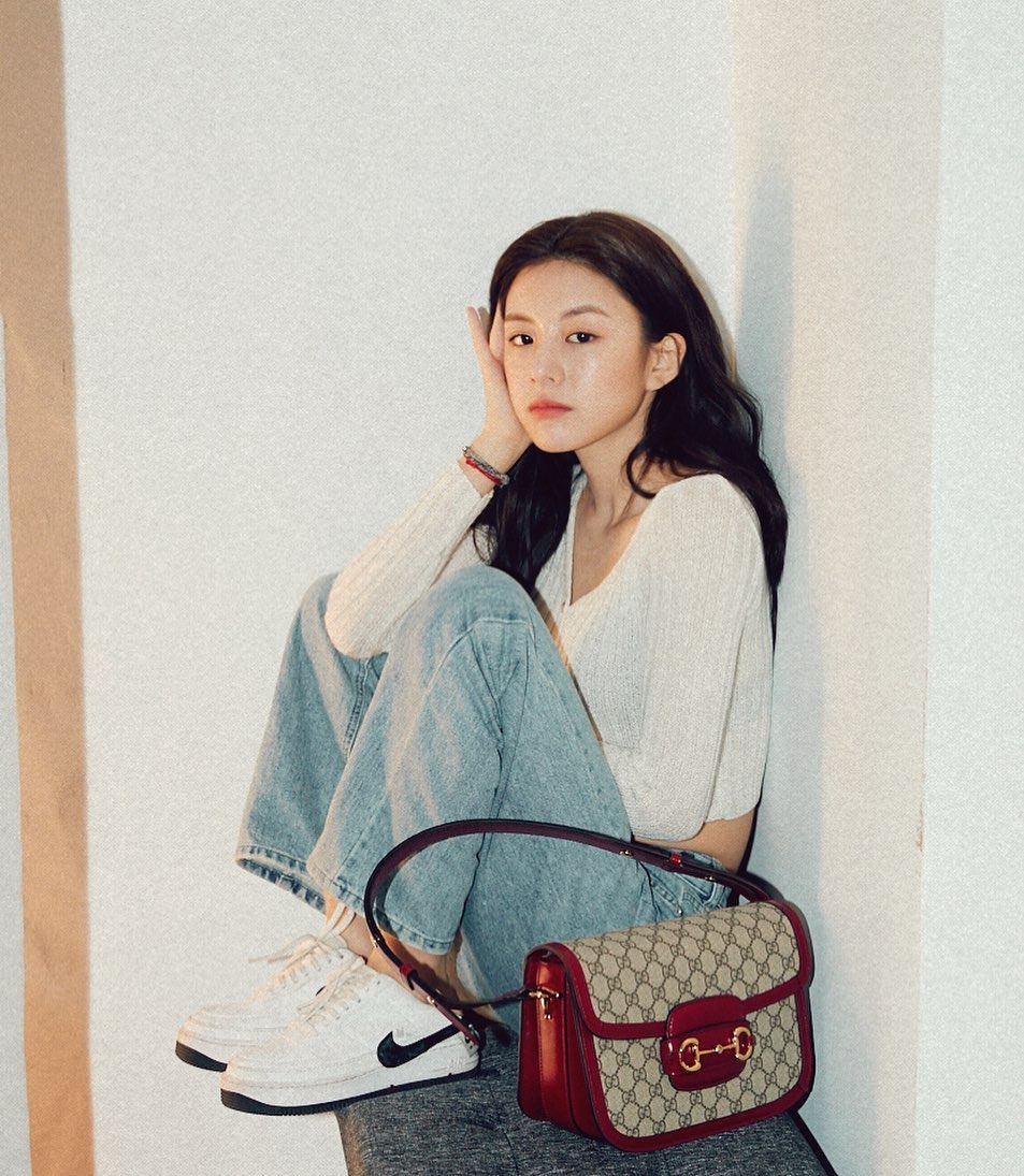고윤정