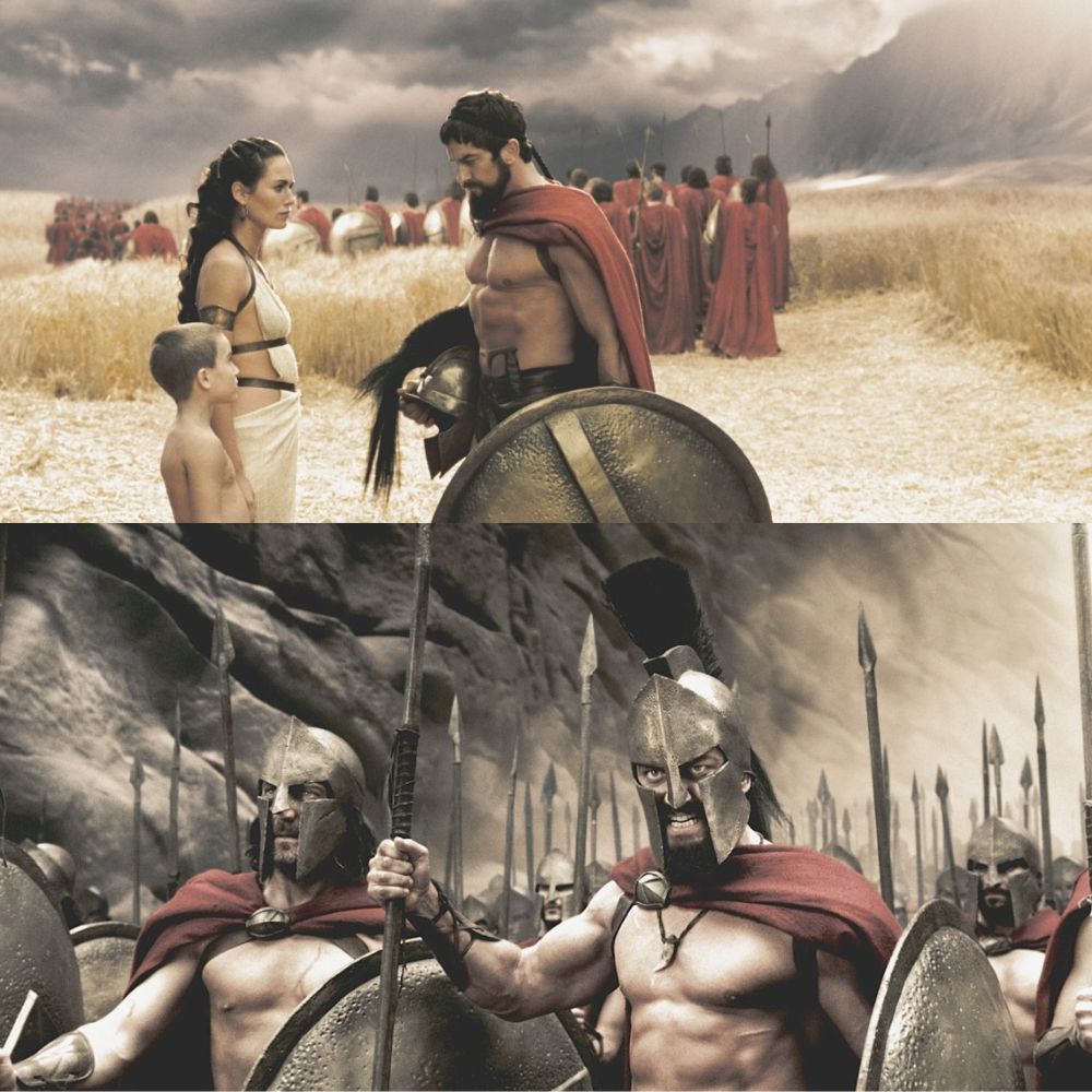300