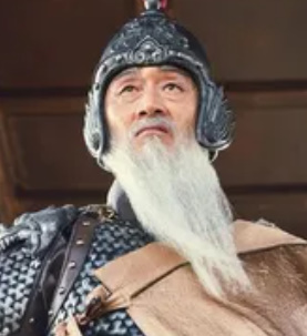 알트태그-등자룡 역의 허준호 배우