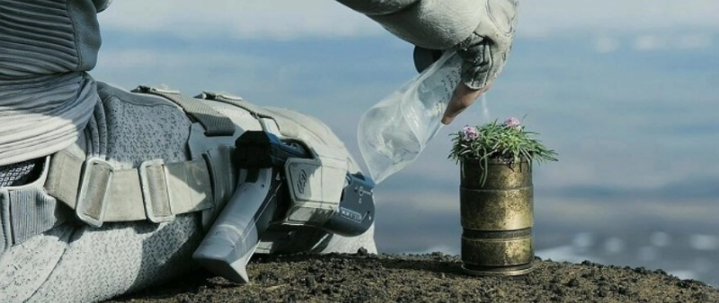 오블리비언 스틸컷 8