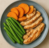 당화혈색소 정상수치