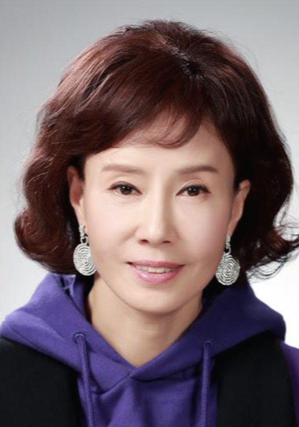 이종남 프로필