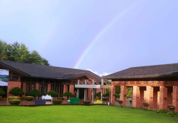 당일치기/가을/낭만/힐링/여행/코스