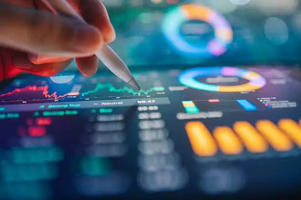 미래에셋 ISA 계좌 개설