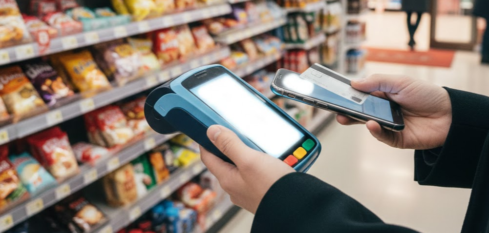 일본 초보가 제일 많이 헷갈리는 &ldquo;교통/앱/통신/결제&rdquo; 순서 &mdash; 4가지만 정리하면 돈 새는 게 확 줄어요 (2026년 최신)