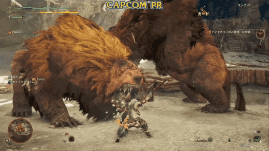 힘겨루기.gif