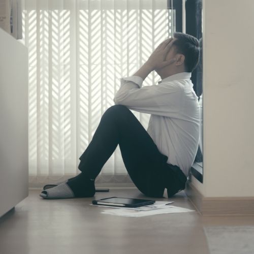 개인 파산 신청자격 총정리