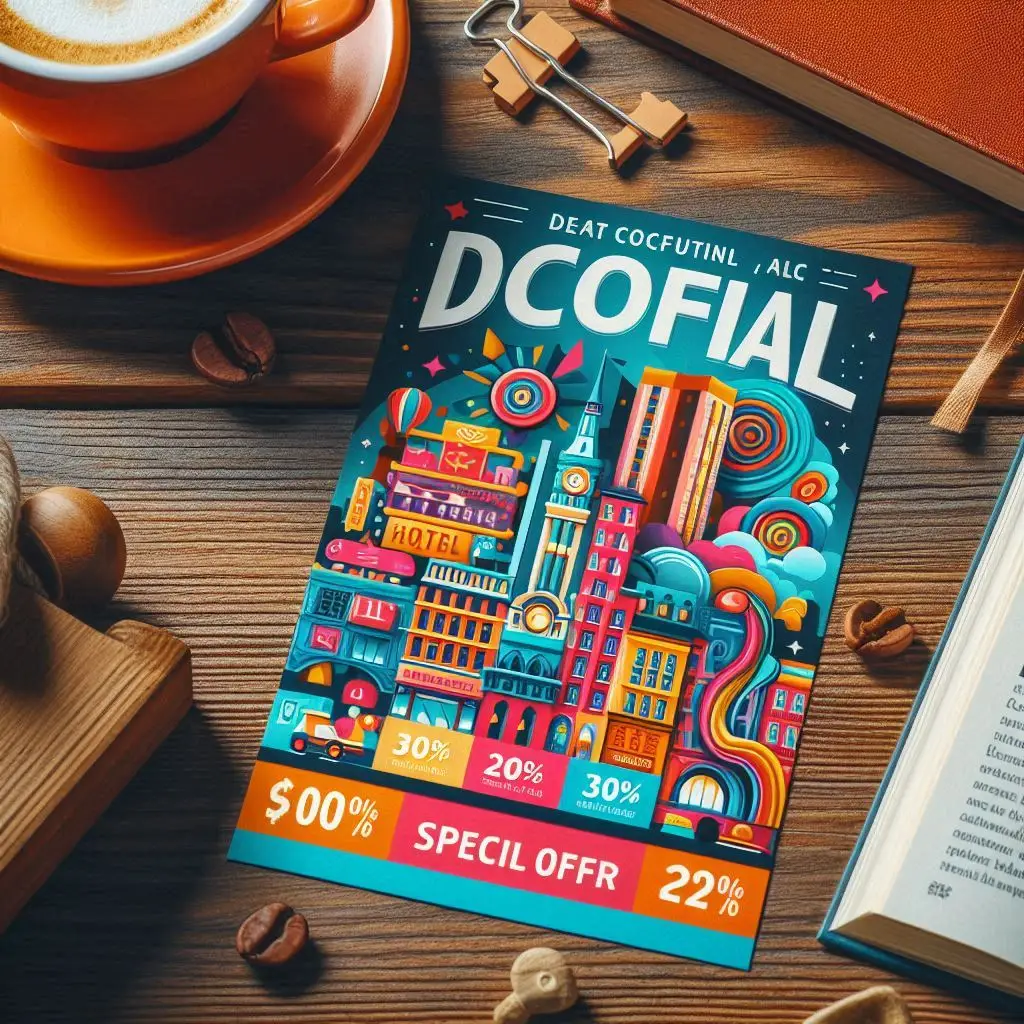 3월 호텔스닷컴 할인코드8