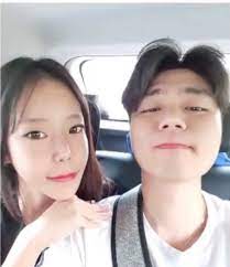 이은해와 조현수1