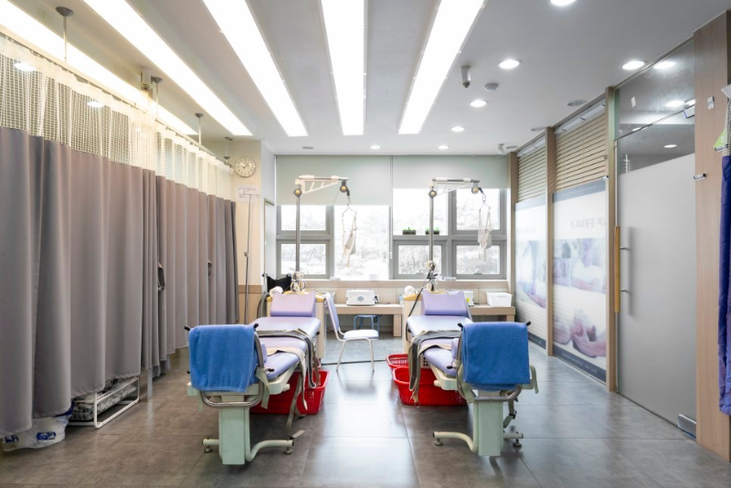 구로구 신도림동 정형외과 전문의 유명하고 잘하는 곳 추천 TOP 5