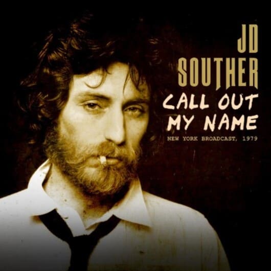 제이디 사우더 앨범