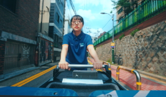 집콕자원순환 서비스 신청하기