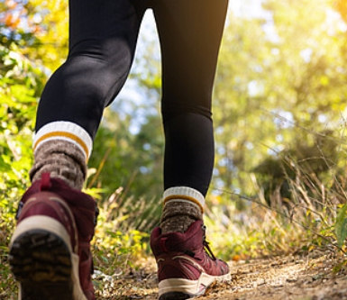 고혈압 낮추는 방법