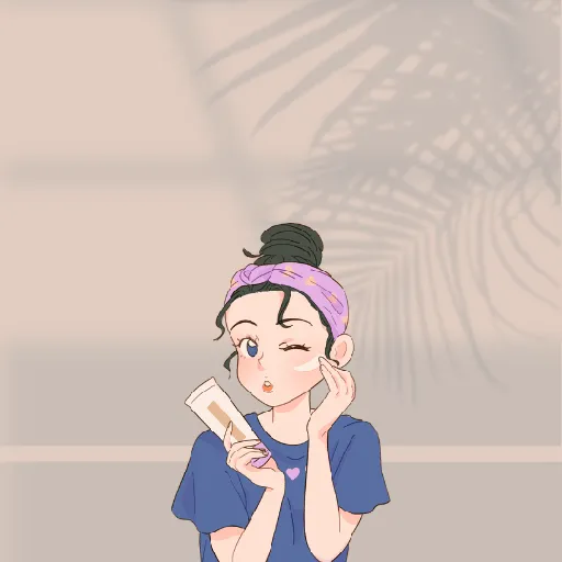 에스로반연고주의사항