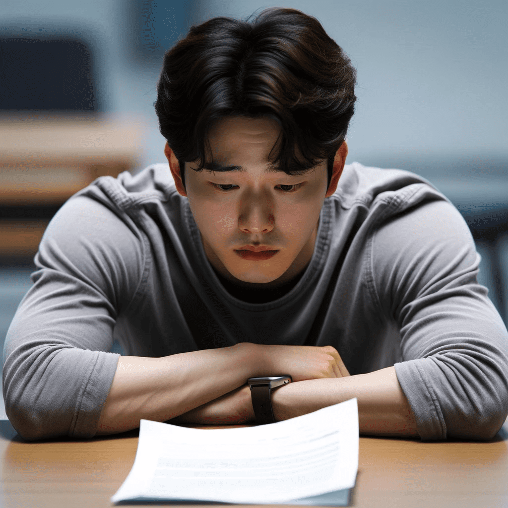 개인회생 및 법인 회생절차 관련 법률 개정