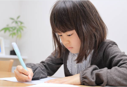 elementary daily memory