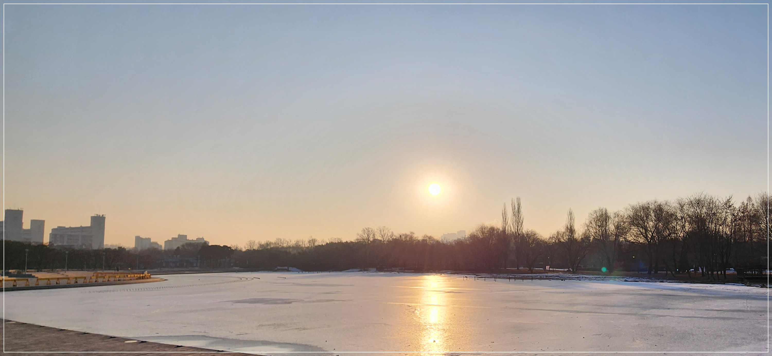 월드컵공원평화공원8M억새대형토끼