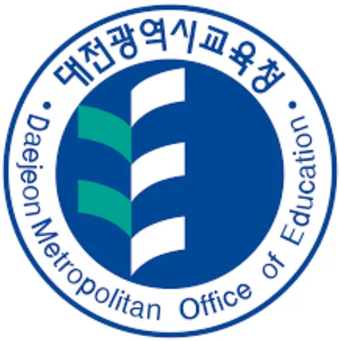 대전광역시교육청-산업안전연수원-2