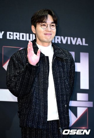 이석훈 노래 모음