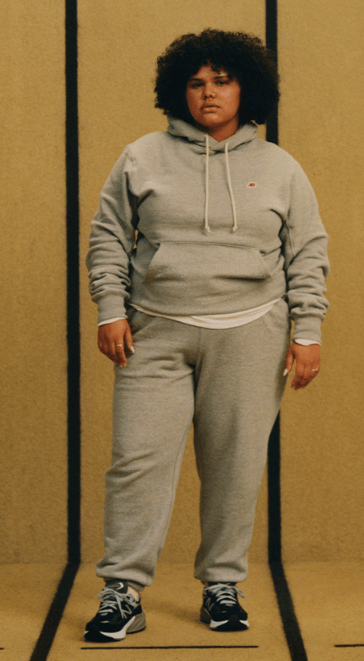 뉴발란스 990v6 운동화 알아보기