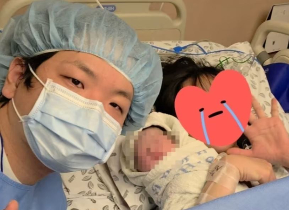 곽튜브 산후조리원 협찬 논란: 공무원 아내의 김영란법 위반 가능성 분석