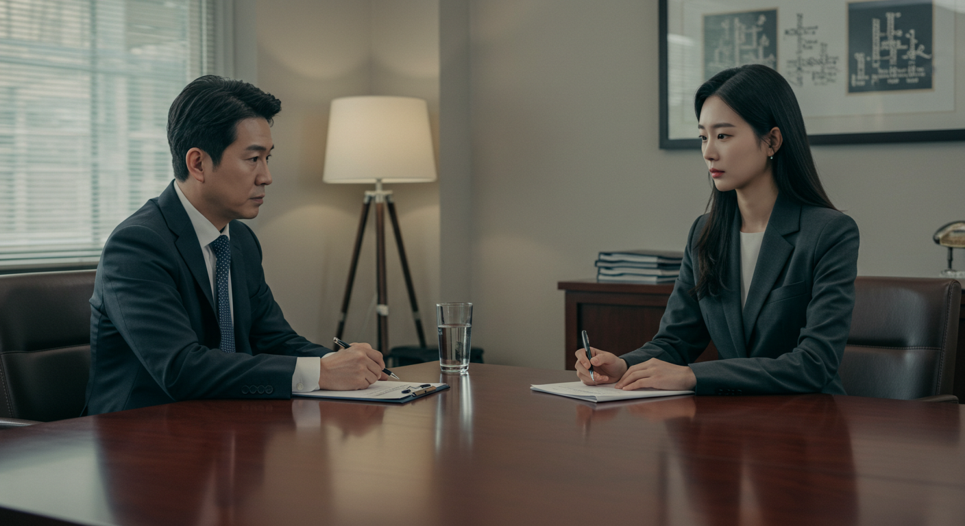 전연인스토킹, 허위사실유포, 명예훼손