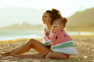 비타민D-하루-권장량