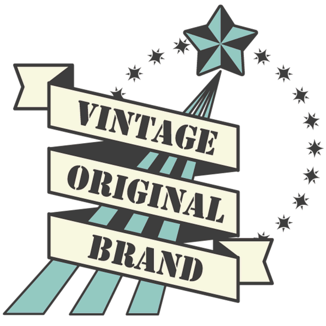 상표등록의 중요성