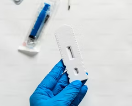 최근 코로나 증상과 후유증 및 치료 약