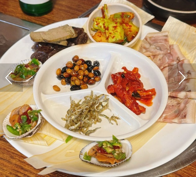 세자매식당-주인마음대로-세트