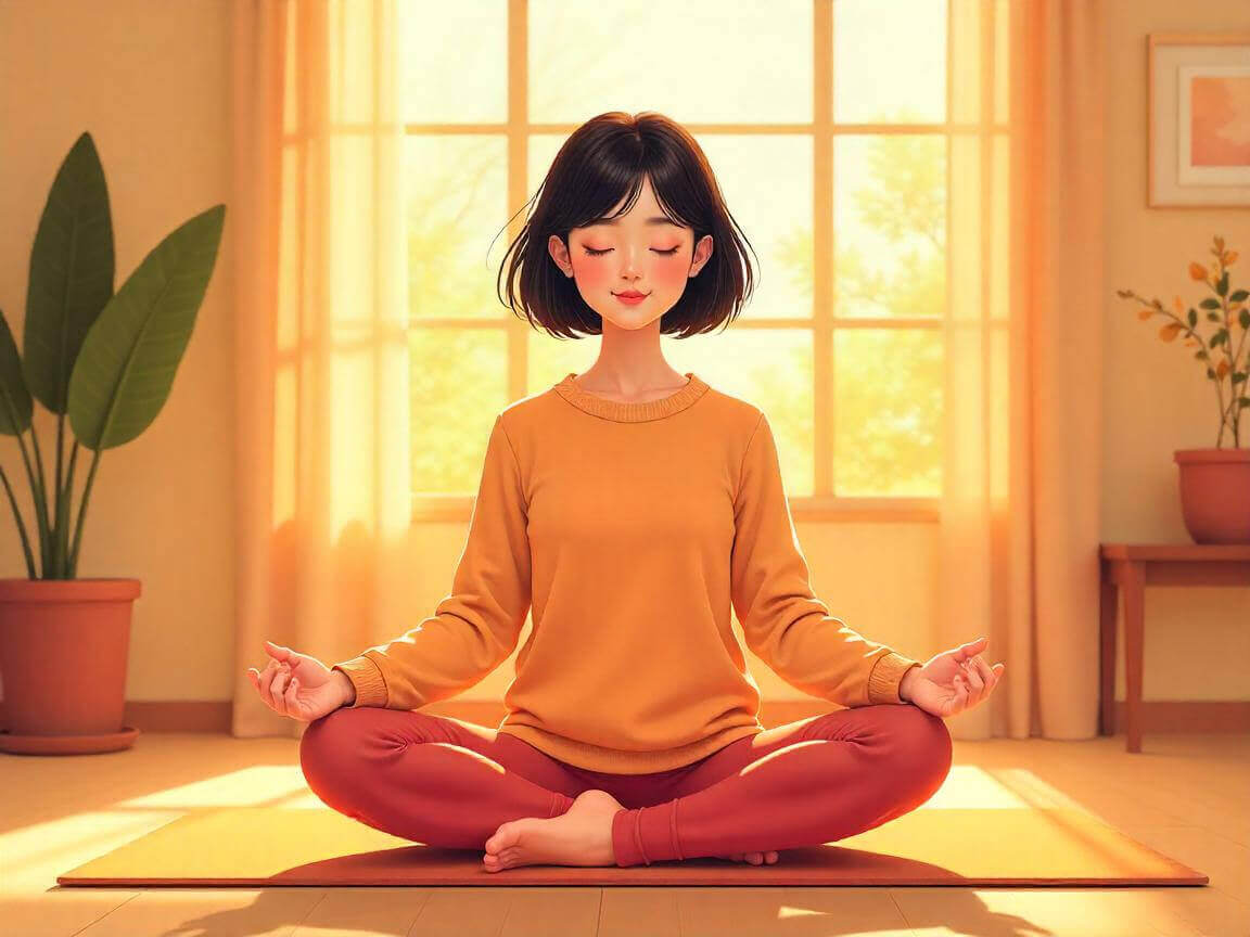 친환경 콘덴싱 보일러 설치 보조금 지원대상 신청방법