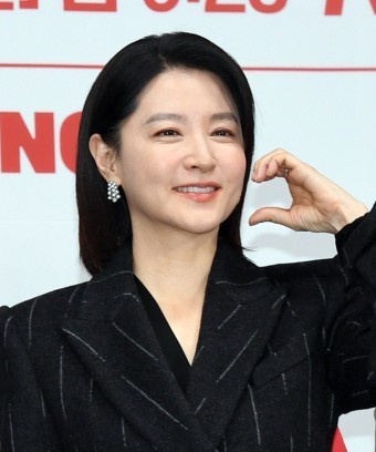 이영애